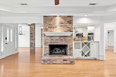 314 Drexel Drive, Grapevine, TX 76051 - Photo 7