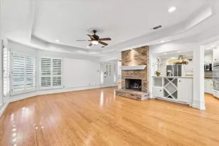 314 Drexel Dr, Grapevine, TX 76051 - Photo 11