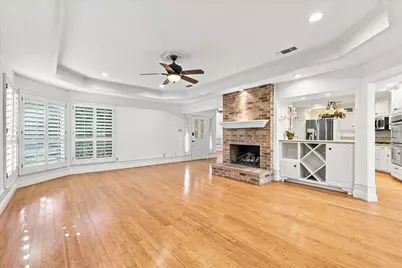 314 Drexel Drive, Grapevine, TX 76051 - Photo 9