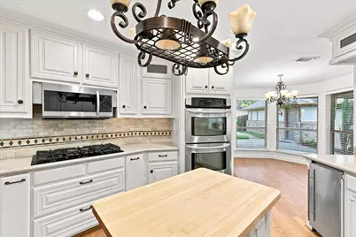 314 Drexel Drive, Grapevine, TX 76051 - Photo 13
