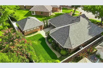 314 Drexel Drive, Grapevine, TX 76051 - Photo 31