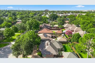 314 Drexel Drive, Grapevine, TX 76051 - Photo 33