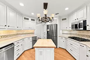 314 Drexel Dr, Grapevine, TX 76051 - Photo 13