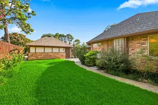 314 Drexel Dr, Grapevine, TX 76051 - Photo 31