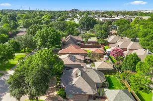 314 Drexel Dr, Grapevine, TX 76051 - Photo 35