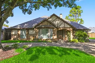 314 Drexel Dr, Grapevine, TX 76051 - Photo 1