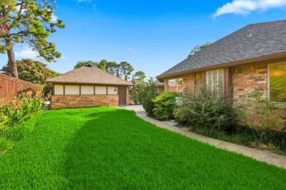 314 Drexel Drive, Grapevine, TX 76051 - Photo 29