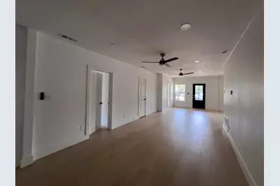 710 S Glasgow Drive, Dallas, TX 75223 - Photo 13