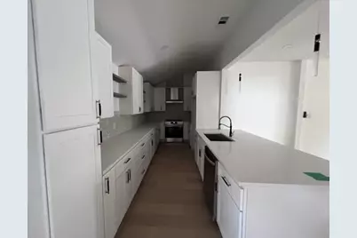 710 S Glasgow Drive, Dallas, TX 75223 - Photo 15
