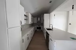 710 S Glasgow Dr, Dallas, TX 75223 - Photo 15