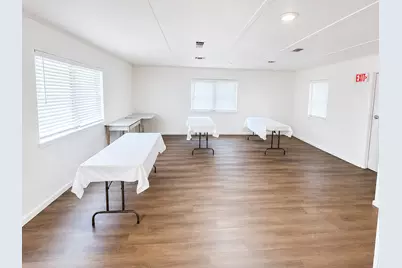 1401 W Dubois Street, Denison, TX 75020 - Photo 17