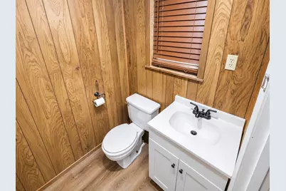 1401 W Dubois Street, Denison, TX 75020 - Photo 15