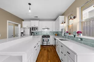 6405 E Grand Ave, Dallas, TX 75223 - Photo 15