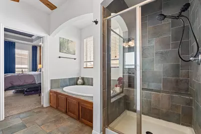6405 E Grand Avenue, Dallas, TX 75223 - Photo 19
