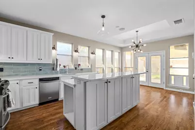 6405 E Grand Avenue, Dallas, TX 75223 - Photo 5