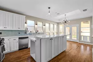 6405 E Grand Ave, Dallas, TX 75223 - Photo 5