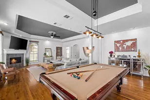 6405 E Grand Ave, Dallas, TX 75223 - Photo 9