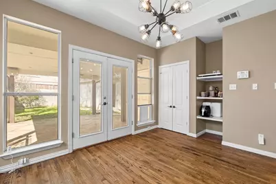 6405 E Grand Avenue, Dallas, TX 75223 - Photo 17