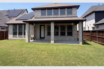 9694 Brackenfield Lane, Frisco, TX 75035 - Photo 5
