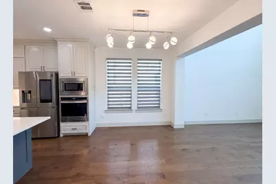9694 Brackenfield Lane, Frisco, TX 75035 - Photo 7