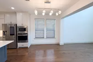 9694 Brackenfield Ln, Frisco, TX 75035 - Photo 7