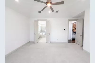 9694 Brackenfield Lane, Frisco, TX 75035 - Photo 11