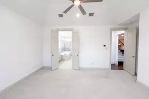 9694 Brackenfield Ln, Frisco, TX 75035 - Photo 11
