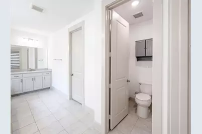 9694 Brackenfield Lane, Frisco, TX 75035 - Photo 13