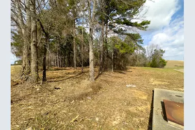 3303 Fm 349, Kilgore, TX 75662 - Photo 15
