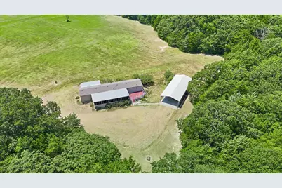 8775 E Fm 273, Ivanhoe, TX 75447 - Photo 3