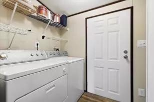 8775 E Fm 273, Ivanhoe, TX 75447 - Photo 23