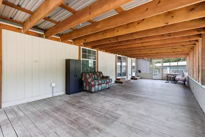 8775 E Fm 273, Ivanhoe, TX 75447 - Photo 29