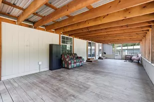 8775 E Fm 273, Ivanhoe, TX 75447 - Photo 29