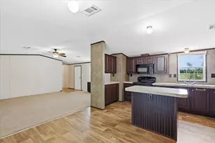 8775 E Fm 273, Ivanhoe, TX 75447 - Photo 5