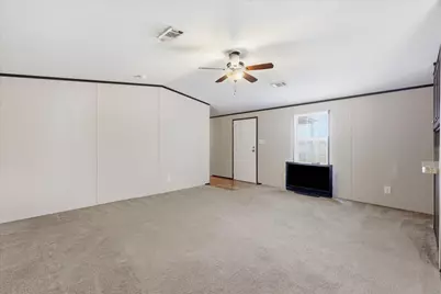 8775 E Fm 273, Ivanhoe, TX 75447 - Photo 7