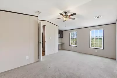 8775 E Fm 273, Ivanhoe, TX 75447 - Photo 17