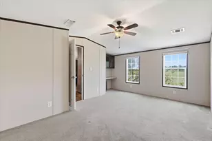 8775 E Fm 273, Ivanhoe, TX 75447 - Photo 17