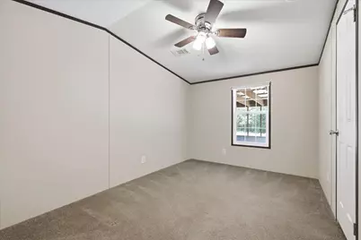 8775 E Fm 273, Ivanhoe, TX 75447 - Photo 25