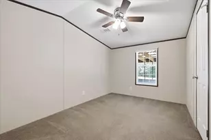 8775 E Fm 273, Ivanhoe, TX 75447 - Photo 25