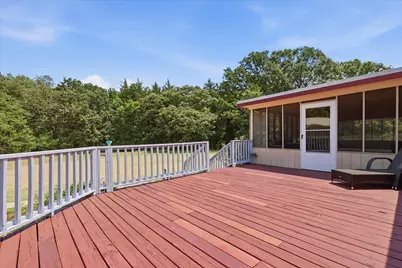 8775 E Fm 273, Ivanhoe, TX 75447 - Photo 31