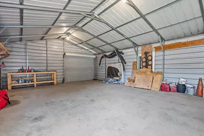 8775 E Fm 273, Ivanhoe, TX 75447 - Photo 33