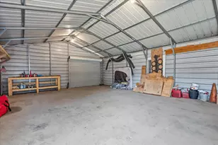 8775 E Fm 273, Ivanhoe, TX 75447 - Photo 33