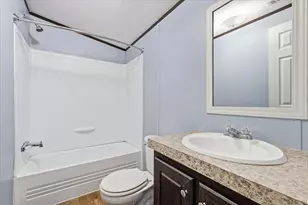 8775 E Fm 273, Ivanhoe, TX 75447 - Photo 27