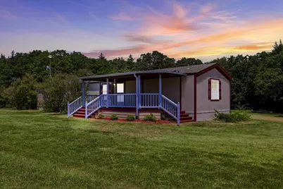 8775 E Fm 273, Ivanhoe, TX 75447 - Photo 1