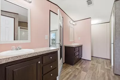 8775 E Fm 273, Ivanhoe, TX 75447 - Photo 19