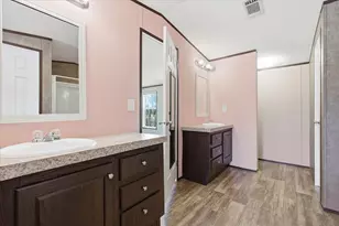 8775 E Fm 273, Ivanhoe, TX 75447 - Photo 19