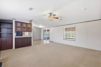 8775 E Fm 273, Ivanhoe, TX 75447 - Photo 5