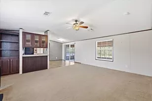 8775 E Fm 273, Ivanhoe, TX 75447 - Photo 5