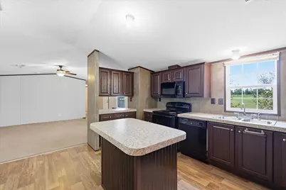 8775 E Fm 273, Ivanhoe, TX 75447 - Photo 13