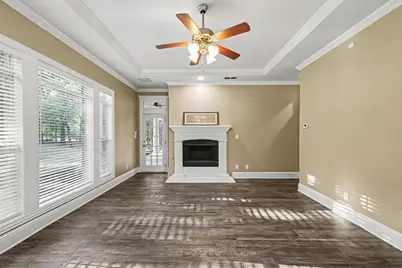 9600 Oak Meadow Lane, Pilot Point, TX 76258 - Photo 27